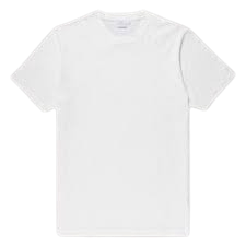 T-shirt image