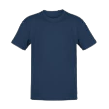 T-shirt image